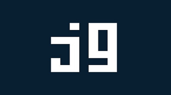 J9九游会国际官方网站