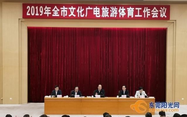 J9九游东莞市资讯｜东莞涡街流量计_涡街流量计品牌(图2)