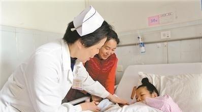 J9九游东莞市资讯｜东莞涡街流量计_涡街流量计品牌(图4)