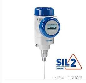 国产流量计排名国产流量计九游J9品牌有哪些?(图2)