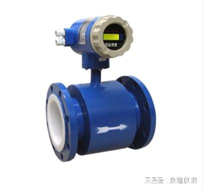 国产流量计排名国产流量计九游J9品牌有哪些？