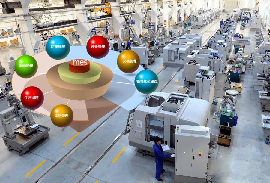 九游J9仪器仪表制造什么是仪器仪表制造？的最新报道(图2)