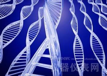 仪器仪表领域什么是仪器仪表领域？的最新报道J9九游