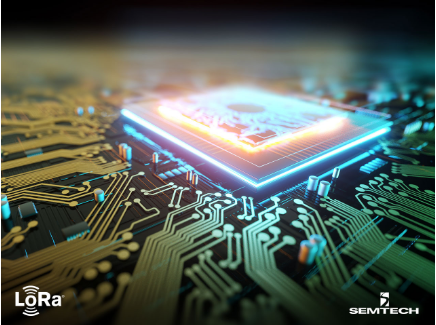 仪器仪表领域什么是仪器仪表领域?的最新报道J9九游(图5)