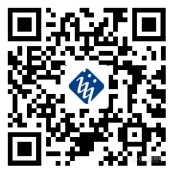 2024年2月份有116项标准将实施 以化工塑料J9九游为主(图2)