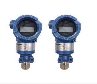 J9九游国产流量计排名国产流量计品牌有哪些？_诚睿自动化