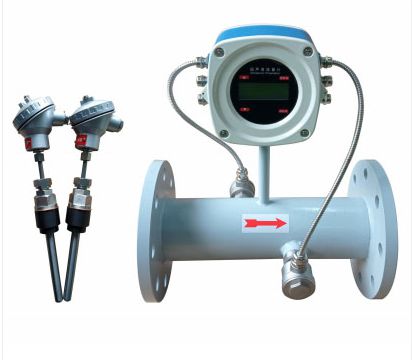 进口电磁流量计九游J9厂家排名进口流量计品牌_诚睿自动化