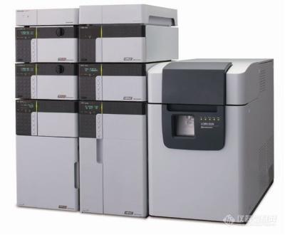 九游J9仪器信息网2024年1月解决方案排行榜(图2)