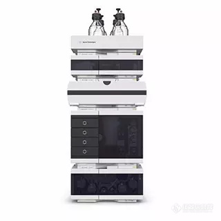 九游J9仪器信息网2024年1月解决方案排行榜(图6)