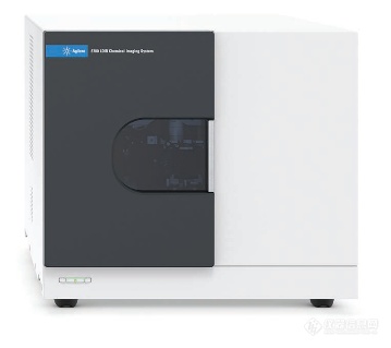 九游J9仪器信息网2024年1月解决方案排行榜(图5)