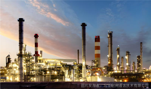 NOW !!! 从现J9九游在开始连接您的流量计将变得无比简便。