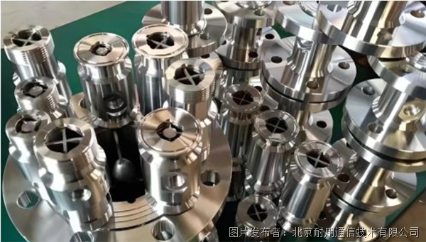 NOW !!! 从现J9九游在开始连接您的流量计将变得无比简便。(图2)