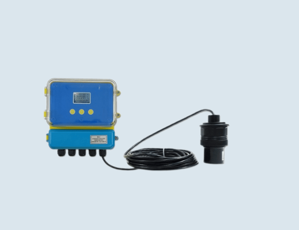 J9九游什么是流量计？流量计的种类及工作原理