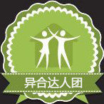 长沙开元仪器股J9九游份有限公司问答