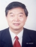 九游J9我国分析仪器与国外的主要差距及发展中的主要问题探讨