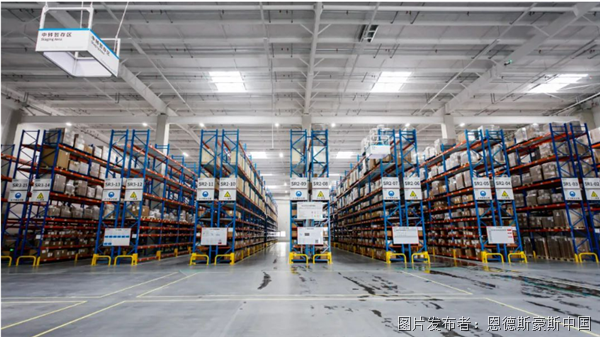 仪器仪表资料下载_动态资讯_产品选型_中国工九游J9控网(图14)