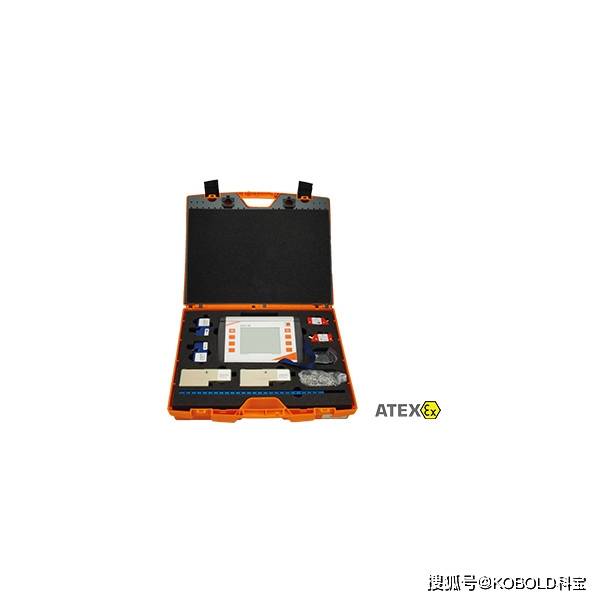 便携式超声波流量计哪个品牌好九游J9