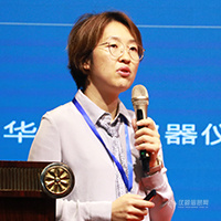 九游J9国产质谱发展新方向：高分辨、临床——第六届质谱仪器研发论坛召开(图6)