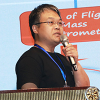 九游J9国产质谱发展新方向：高分辨、临床——第六届质谱仪器研发论坛召开(图5)