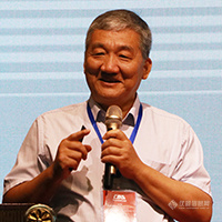 九游J9国产质谱发展新方向：高分辨、临床——第六届质谱仪器研发论坛召开(图4)