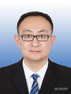 重磅!2023年中国仪器仪表学会青年科技人才奖揭J9九游晓