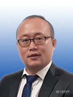 重磅！2023年中国仪器仪表学会青年科技人才奖揭J9九游晓(图2)