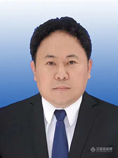 重磅！2023年中国仪器仪表学会青年科技人才奖揭J9九游晓(图3)