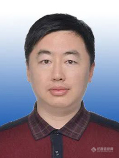 重磅！2023年中国仪器仪表学会青年科技人才奖揭J9九游晓(图5)