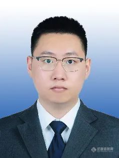 重磅！2023年中国仪器仪表学会青年科技人才奖揭J9九游晓(图4)