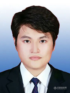 重磅！2023年中国仪器仪表学会青年科技人才奖揭J9九游晓(图6)