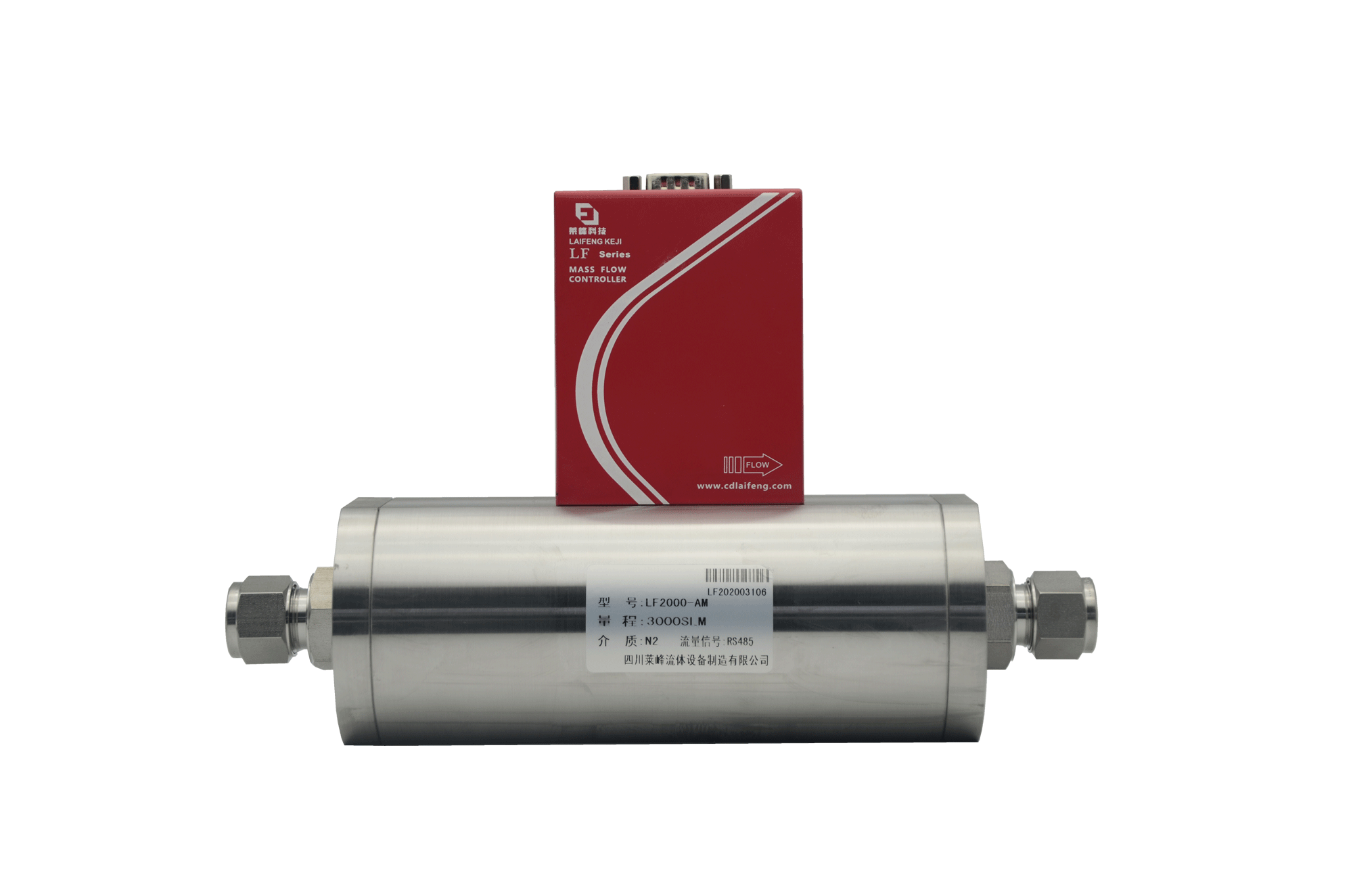 流量九游J9计的种类及原理