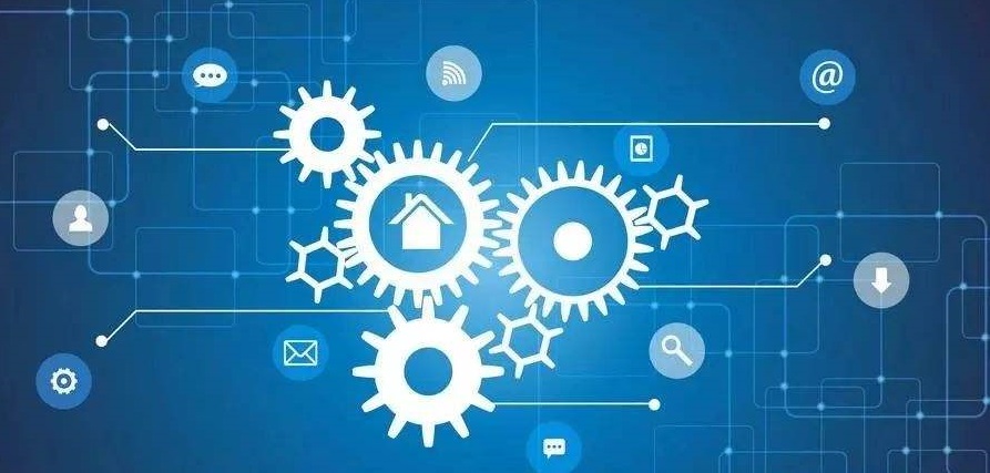 J9九游仪器仪表什么是仪器仪表？的最新报道(图6)