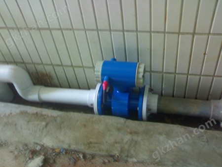 九游J9EMFM-工业污水流量计价格工业污水流量计厂家