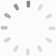 J9九游仪器仪表的分类