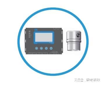 J9九游各种流量计工作原理及优缺点讲解(图2)