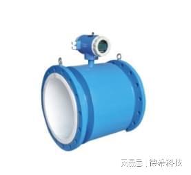 J9九游各种流量计工作原理及优缺点讲解