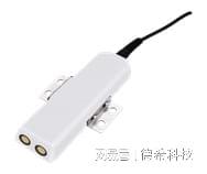 J9九游各种流量计工作原理及优缺点讲解(图3)