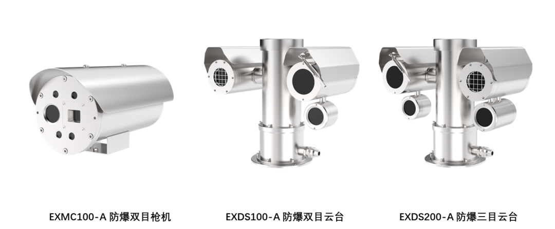 中国仪器仪表什么是中国仪器仪表？九游J9的最新报道(图3)