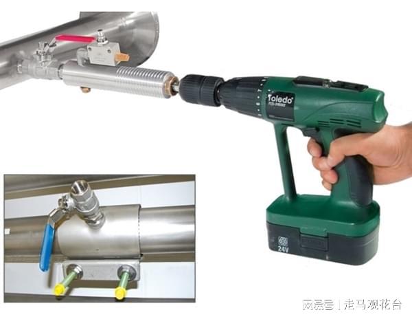 探索皮托管流量九游J9计在能源行业的创新应用与效益评估