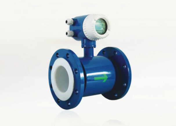 J9九游进口电磁流量计进口电磁流量计品牌_诚睿自动化