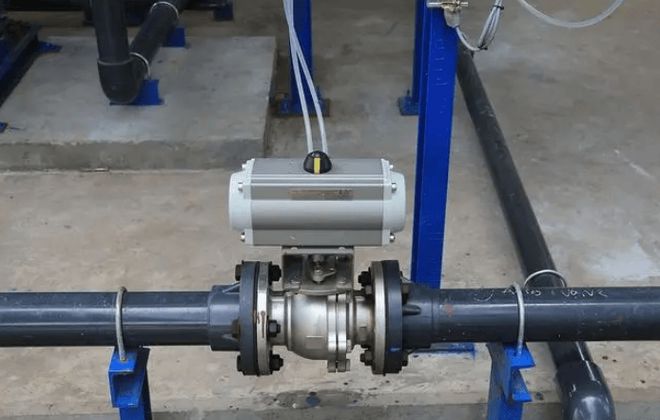 流量计的种J9九游类有哪些？_江西诚睿自动化(图2)