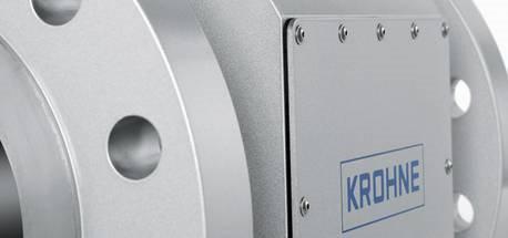 九游J9凭实力获取流量 以“流量”赢得赞誉——科隆专注过程测量