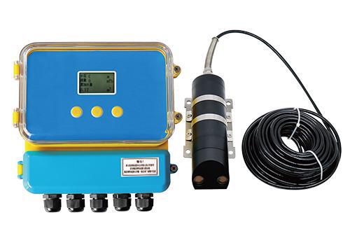 从商业利润到生态保护多普勒流量计的专业监测成为关九游J9键武器(图2)