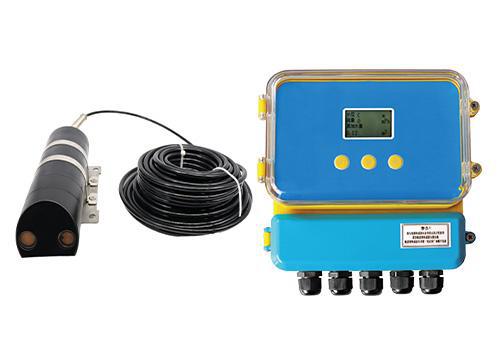 从商业利润到生态保护多普勒流量计的专业监测成为关九游J9键武器(图3)