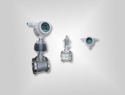 质量流量计的作用与应J9九游用_江西诚睿自动化