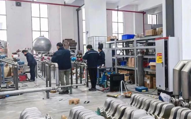 正式投九游J9产！(图2)