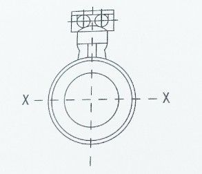 J9九游智能型电磁流量计－仪表百科