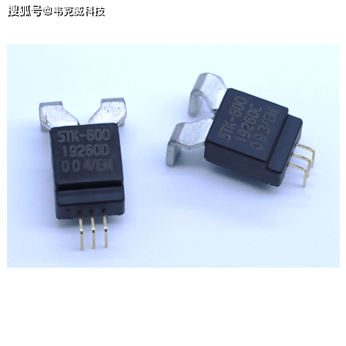 流量计分类九游J9_测量