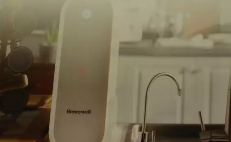 J9九游高压仪器仪表什么是高压仪器仪表？的最新报道(图2)