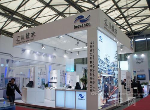 J9九游高压仪器仪表什么是高压仪器仪表？的最新报道